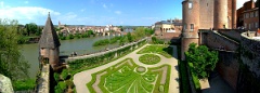 albi-tarn-6 V